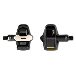 LOOK PEDALS KEO 2 MAX BLADE