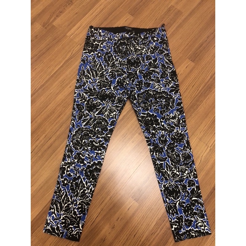 กางเกง TOPSHOP แท้ 100%