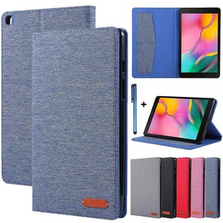 เคสแท็บเล็ตหนัง Pu กันกระแทกสําหรับ Realme Pad 10.4 นิ้ว Rmp2102 Rmp2103