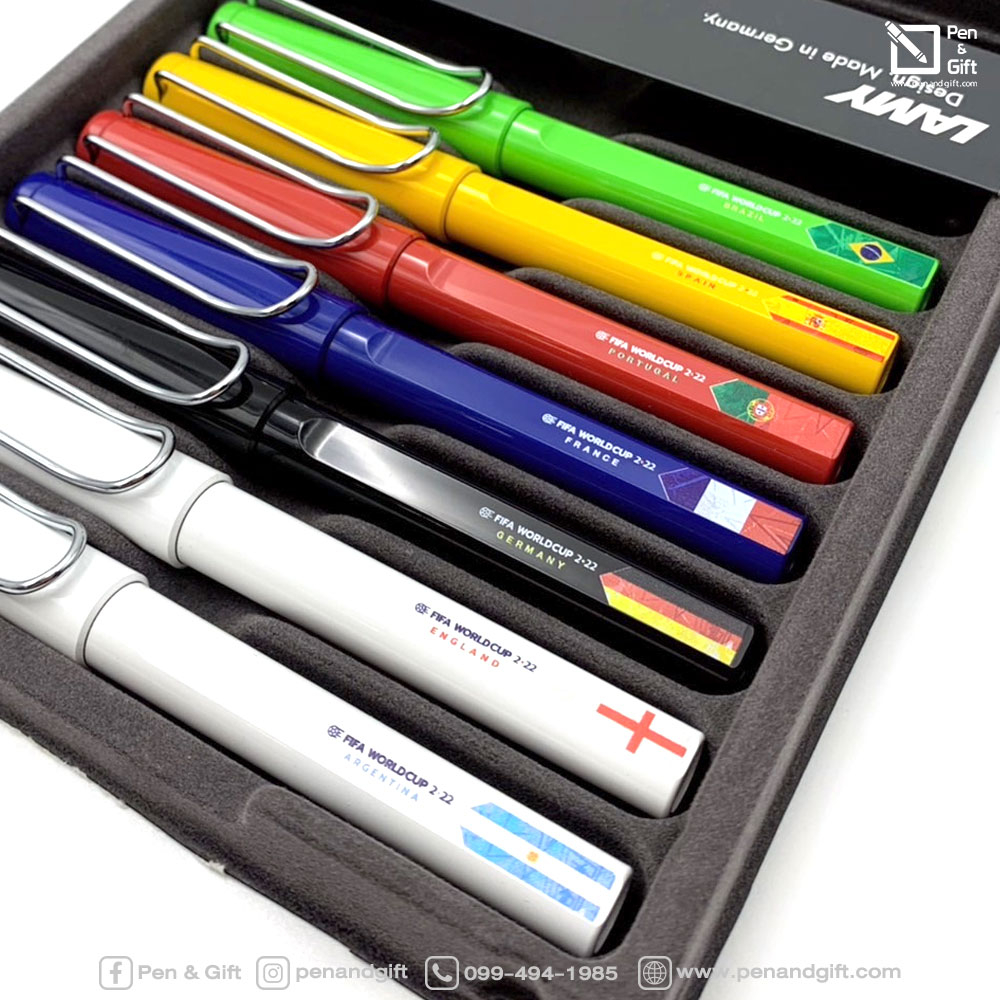 Pen & Gift Shop, ร้านค้าออนไลน์ Shopee Thailand