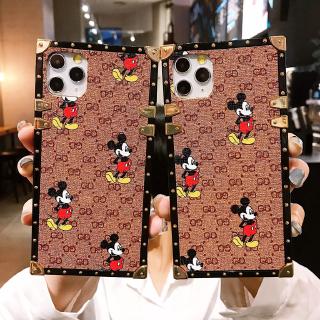 เคสลายมิกกี้เมาส์ สําหรับ oppo a 9 a 5 a 31 a 12 a 8 a 52 a 72 a 92 a 939 a 931 s a 913