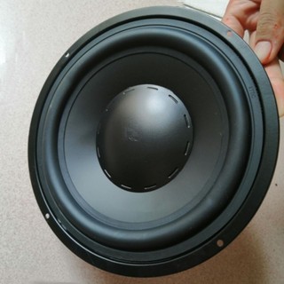 4.5"5.5"6.5" Speaker Home Modified Speaker DIY Speaker Speaker ลำโพงเบส