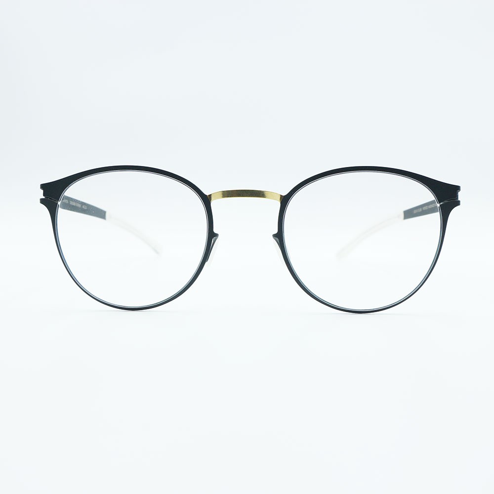 แว่นตา Mykita DECADES GIORGIO COL.256