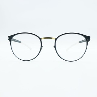 แว่นตา Mykita DECADES GIORGIO COL.256