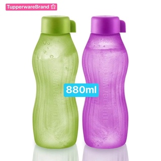 ขวดน้ำ Tupperware รุ่น XtremAqua™ ขนาด 880ml