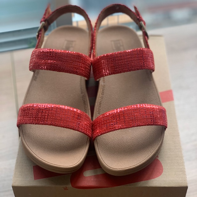 new-fitflop-size-37-4990-shopee-thailand