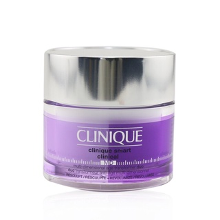 CLINIQUE - Clinique Smart Clinical MD Multi-Dimensional Age