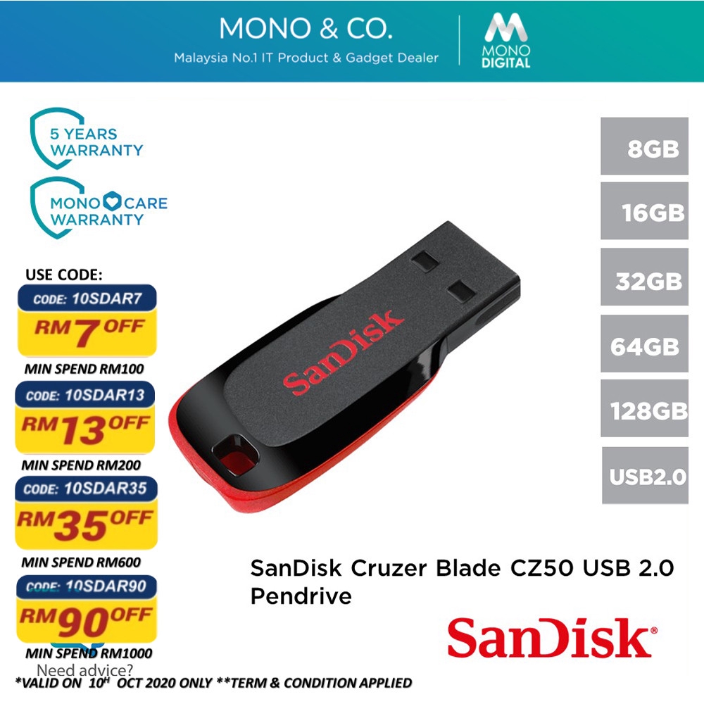 SanDisk Ultra Flair 128 Go (Clé USB, Des Vitesses Jusqu'à 150 O/s - Foto 7