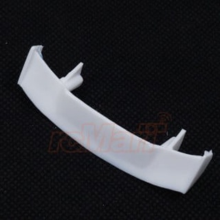 Garage Hiro GHA029 Rear Wing Ver.1 for NISSAN SILVIA S15 (KYOSHO MINI-Z Racer) (ไม่รวมบอดี้)