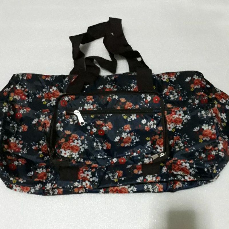 กระเป๋าเดินทาง สวยเก๋ limited oriental princess /เป๋าขนาดใหญ่🙏🙂