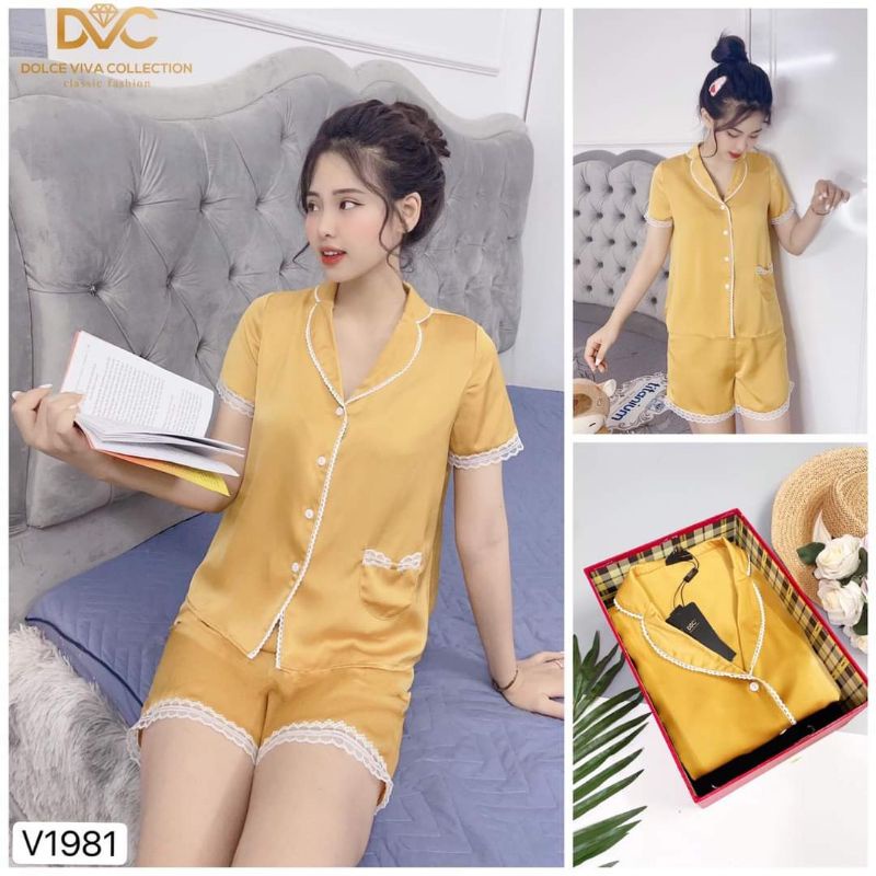 คุณภาพสูง SILK BEDDING SET, BEDDING คุณภาพสูง