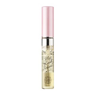 Etude House My Lash Serum 9g. เซรั่มบำรุงขนตา