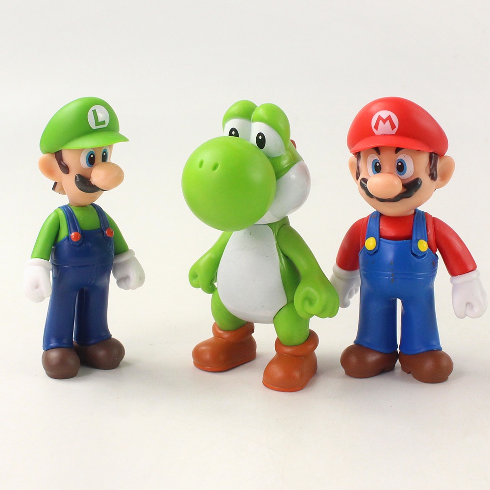 Thumbnail 8