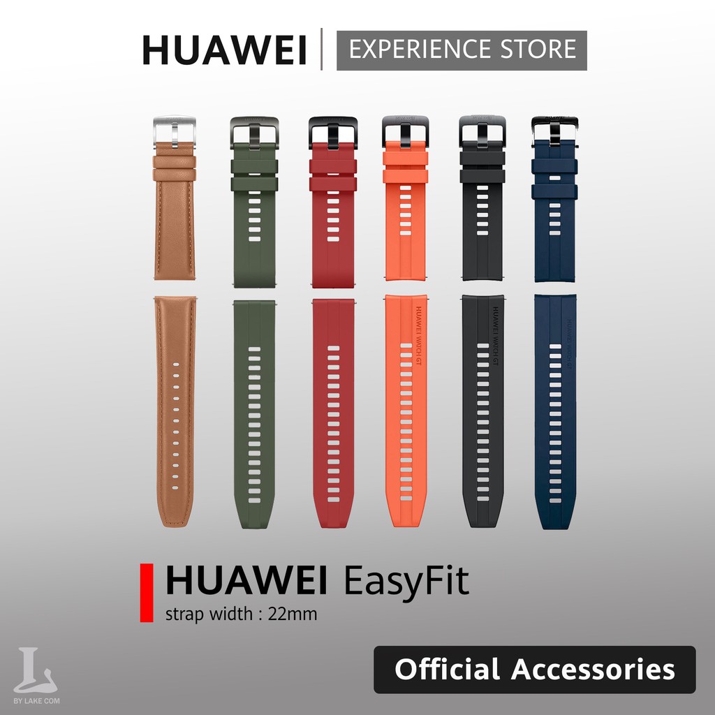 Huawei Easy Fit Telegraph