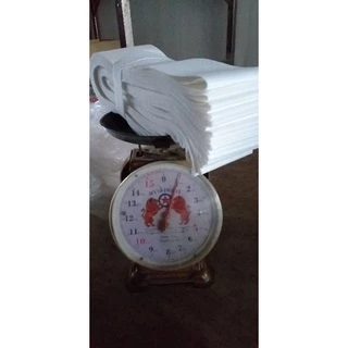 ผ้าให้น้ำจิ้งหรีด ผ้าดูดน้ำ
