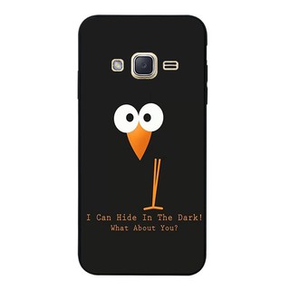 เคสโทรศัพท์ซิลิโคนพิมพ์ลายนกสําหรับ samsung galaxy a 3 a 5 a 7 a 8 j 1 ace j 2 j 3 j 5 j 7 2015 2016