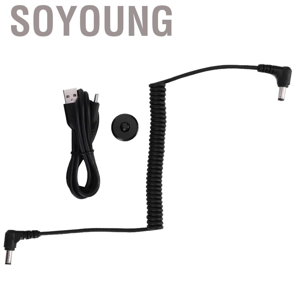 soyoung-m48mm-m42mm-1-soyoungshop-th-thaipick
