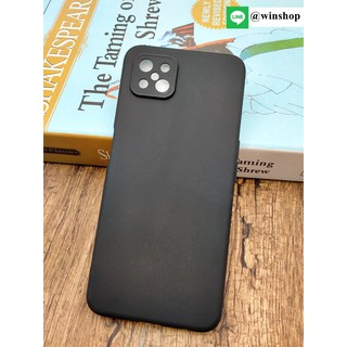 ✅ส่งจากไทย✅ เคสมือถือ OPPO Reno4z เคสนิ่มขอบคลุมรอบเครื่อง