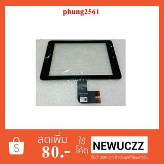 ทัชสกรีน Asus ME173,HD-7,K00B