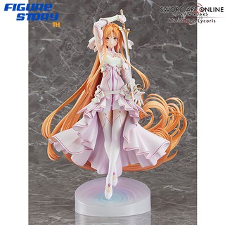 *Pre-Order*(จอง) [Sword Art Online] Asuna [Stacia, The Goddess of Creation] 1/7 (โมเดล)(ของแท้)(ล๊อต JP)