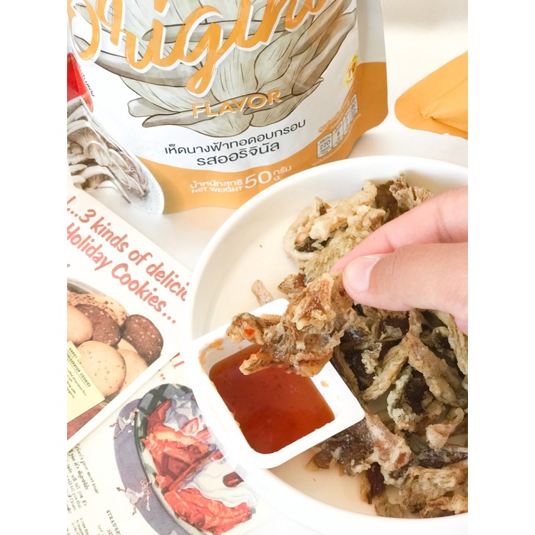 Erkaklar qamoqxonada qanday tushirilgani haqidagi videoni tomosha qiling.