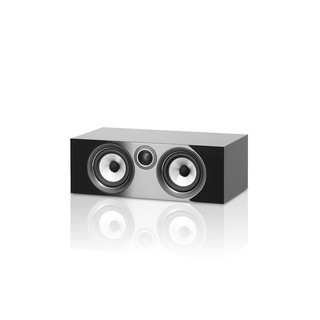 B&amp;W HTM72 S2 Center Speaker