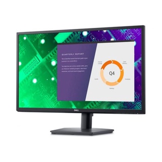 Monitor “Dell” Essential E2722HS