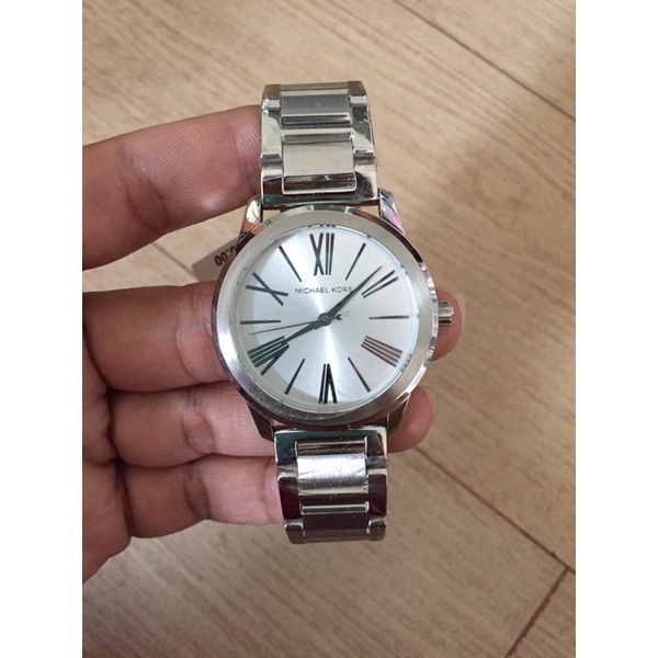 💯✅ พร้อมส่งนาฬิกา MK3489 แท้ 💯%