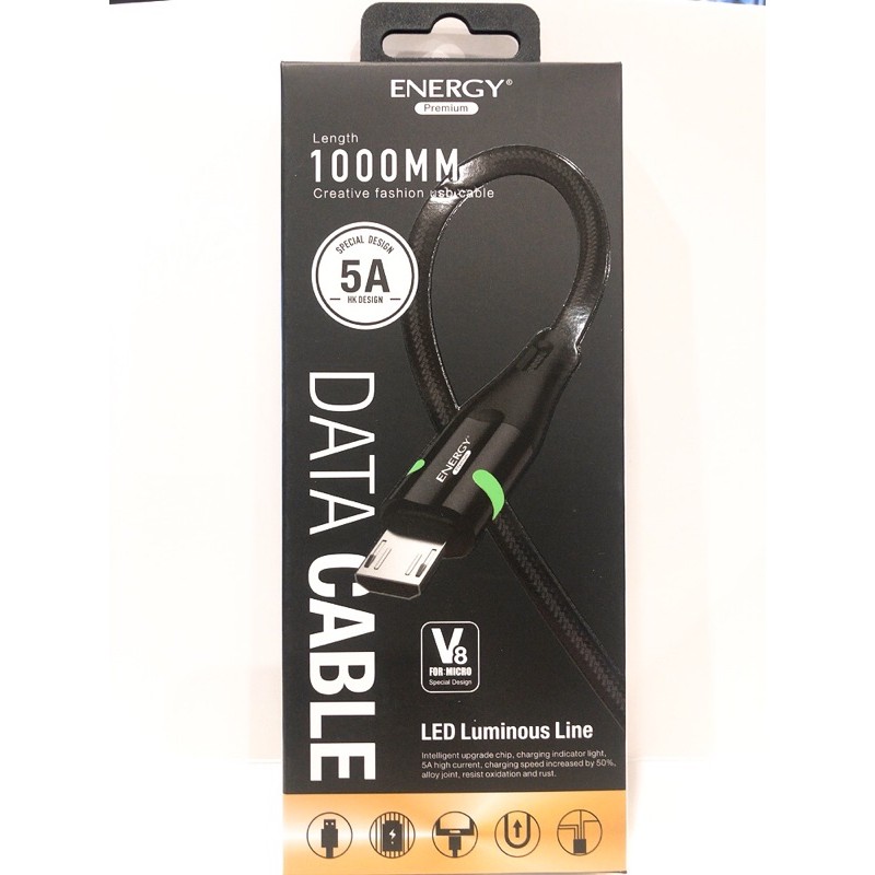 สายชาร์จ Samsung oppo vivo Reame และรุ่นอื่นๆ