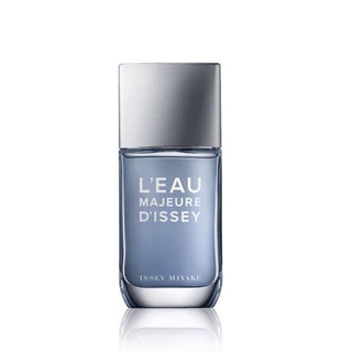 Issey Miyake L Eau Majeure DIssey EDT 100 ml (tester)