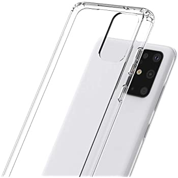 เคสใส ULTRA PREMIUM CLEAR CASE SAMSUNG A10 A20S M10 NOTE 9 S10 S10 LITE S10 PLUS CASE CLEAR THICK MI