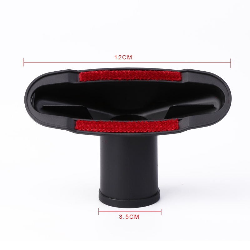 【MT】อะไหล่เครื่องดูด