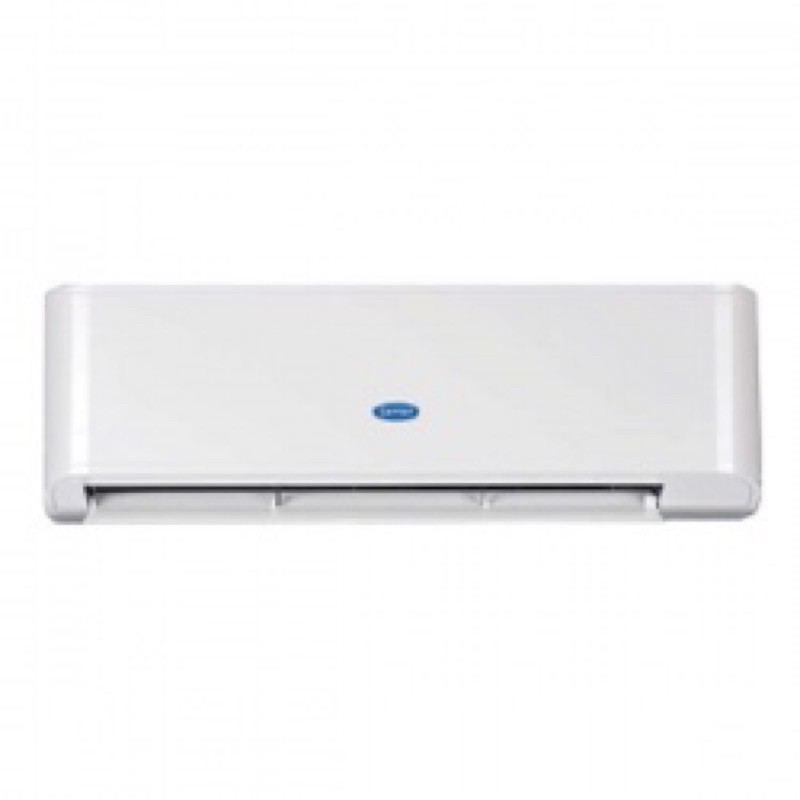 แอร์ยี่ห้อCARRIER ขนาด 13000 BTU
