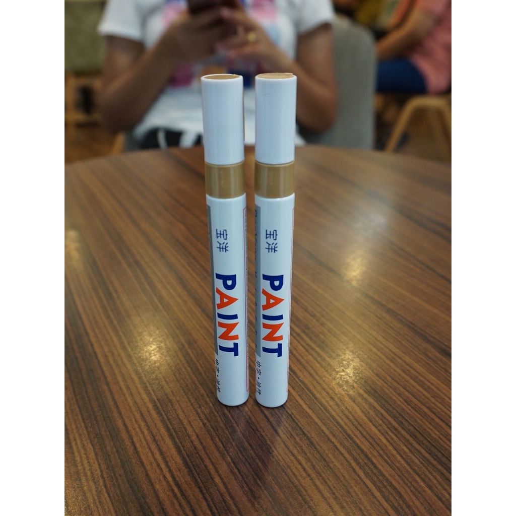 My Image 11