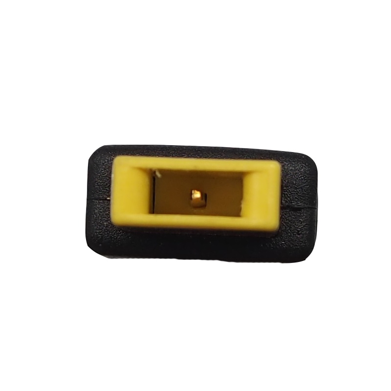 รับประกัน 2 ปี ADAPTER LENOVO 20V 4.5A *USB / อะแดปเตอร์ เลอโนโว 20V 4.5A *USB