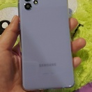 reviewร้านแนะนำSAMSUNG A32 4G LTE  (8+128GB) เครื่องศูนย์แท้ รับประกัน 1 ปี comment 4