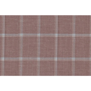 Understated Elegance Murano/25000 Cavani Brand Jacketing Fabrics Windowpane Pattern 25040