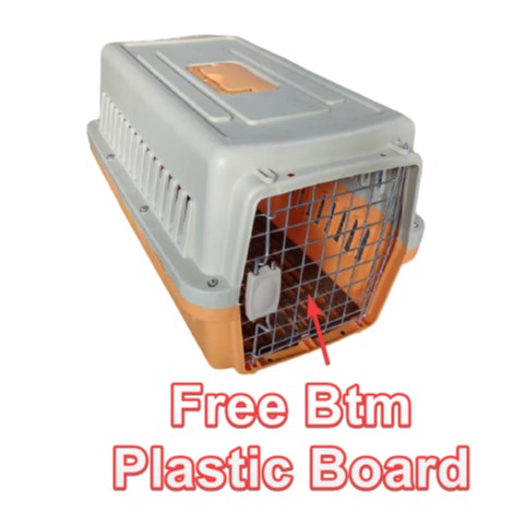 pet-carrier-c1-48l-x-32w-x-30h-cm-cat-dog-carrier-carrier-kucing