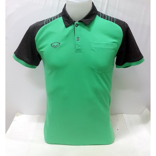 Grand Sport เสื้อโปโล รุ่น 012-565