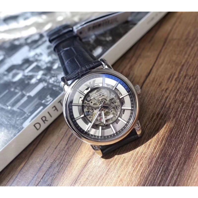 ar1981 armani