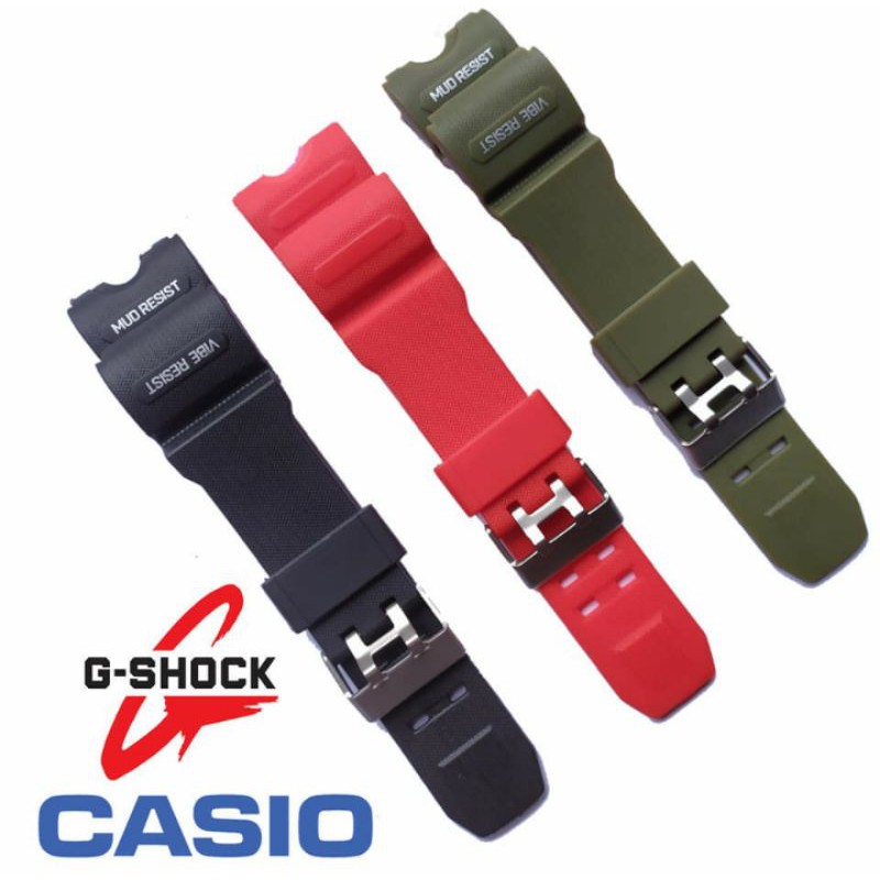 สาย Casio gwg1000***