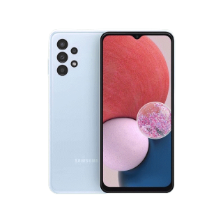 โปรโมชั่น : Samsung Galaxy A13 4G 464GB  4128GB แบต5000 ประกันศูนย์ 1ปี