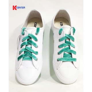 Converse รองเท้าผ้าใบผู้หญิง รุ่น 11-100DTK