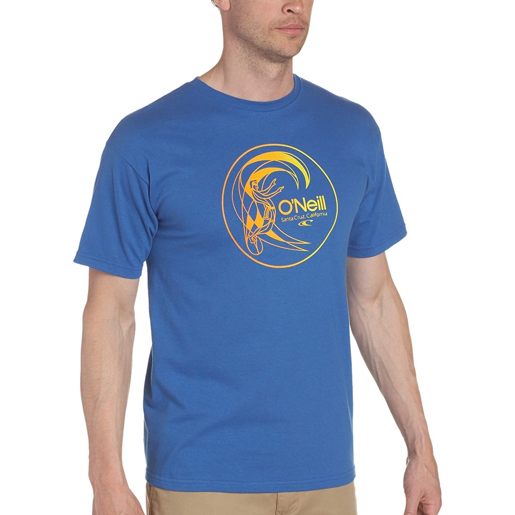 2020 O'NEILL Men's Shakin' discount