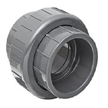 RIGID WATERMUR AW 2 นิ้ว