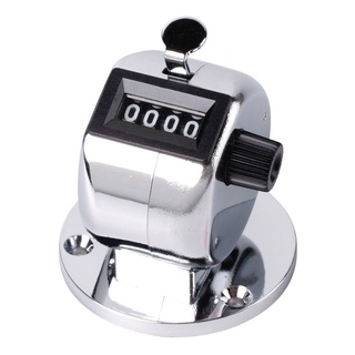 เครื่องนับจำนวน SDI 1056