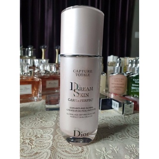 Dreamskin Care And Perfect 50 ML ของแท้100%