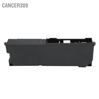 Cancer309 Adp‐240Ar พาวเวอร์ซัพพลาย แบบเปลี่ยน สําหรับ Ps4 5 Pin Unit Cuh‐1006A