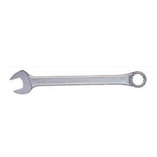 KOKEN 420 แหวนข้างปากตาย 19 mm. | MODERNTOOLS OFFICIAL