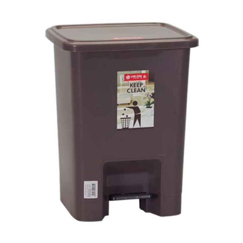 MASPION HAKO ถังขยะ*